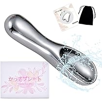 F★特別ご提供★美顔マッサージ♡【人類の叡智の結晶☆高純度テラヘルツかっさ】❤️ 楽天市場】【楽天かっさ売上1位】カッサプレート ベストセラー